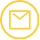 Newsletter Icon